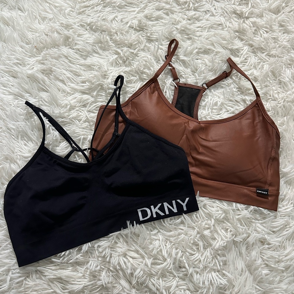 DKNY bundle